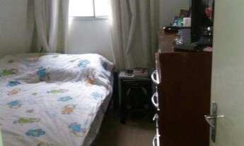 Imagem 6: Apartamento para Venda em São Paulo / SP no bairro Vila Nova Curuçá