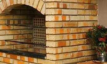 Imagem 2: Apartamento Duplex à Venda - Vila Nova Curuçá, 4 Quartos com 1 suíte, 82 m2 - São Paulo