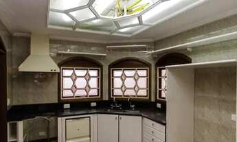 Imagem 7: Casa para Locação em São Paulo / SP no bairro Penha de França