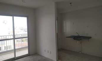 Imagem 4: Apartamento para Venda em Guarulhos / SP no bairro Vila Galvão