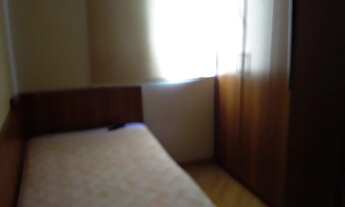 Imagem 3: Apartamento à Venda - Jardim Belém, 2 dormitórios, 50 m2 - São Paulo / SP