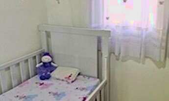 Imagem 3: Apartamento para Venda em São Paulo / SP no bairro Vila Taquari