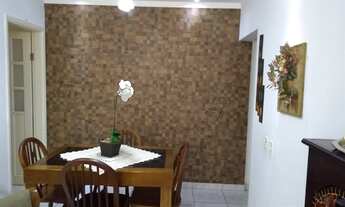 Imagem: Apartamento para Venda em Santos / SP no