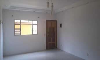 Imagem 2: Sobrado para Locação em São Paulo / SP no bairro Jardim São Nicolau