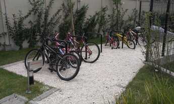 Imagem 6: Apartamento para Venda em São Paulo / SP no bairro Jardim Belem