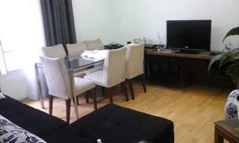 Imagem: Apartamento para Venda em São Paulo / SP