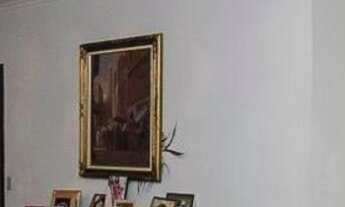 Imagem 2: Apartamento para Venda em São Paulo / SP no bairro Vila Formosa