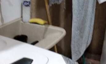 Imagem 3: Apartamento para Venda em São Paulo / SP no bairro Vila Carrão