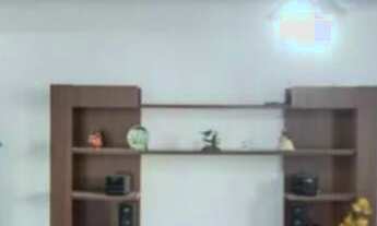 Imagem 3: Casa para Venda em São Paulo / SP no bairro Vila Carrão