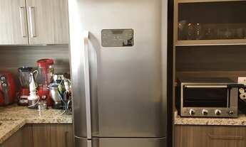 Imagem: Casa para Venda em São Paulo / SP no bairro