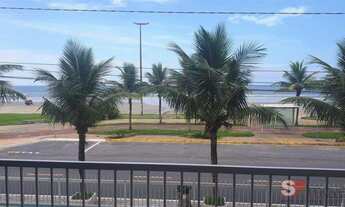 Imagem: Apartamento para Venda em Praia Grande /