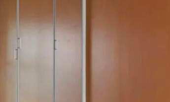 Imagem 4: Apartamento para Locação em São Paulo / SP no bairro Vila Regente Feijó