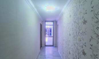 Imagem 3: Apartamento para Locação em São Paulo / SP no bairro Vila Santo Estevão