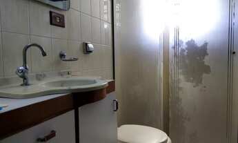 Imagem 7: Casa para Venda em São Paulo / SP no bairro Vila Santana