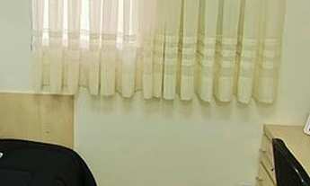 Imagem 2: Apartamento para Venda em São Paulo / SP no bairro Vila Taquari