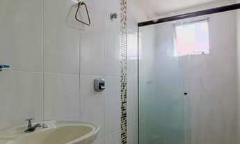 Imagem 6: Apartamento para Locação em São Paulo / SP no bairro Vila Carrão