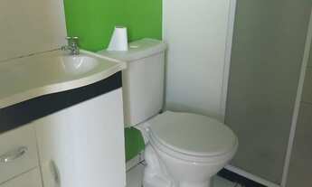 Imagem 7: Apartamento para Venda em São Paulo / SP no bairro Engenheiro Goulart