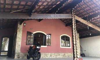 Imagem 4: Casa para Venda no bairro Água Branca