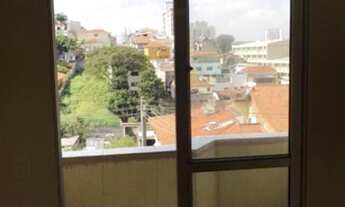 Imagem 5: Apartamento para Venda em São Paulo / SP no bairro Vila Carlos de Campos