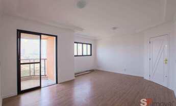 Imagem: Apartamento para Venda em São Paulo / SP