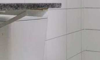 Imagem 5: Apartamento para Locação em São Paulo / SP no bairro Jardim América da Penha