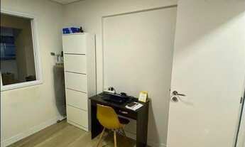 Imagem 5: Apartamento para Venda em São Paulo / SP no bairro Vila Prudente