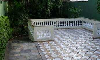 Imagem 7: Apartamento para Venda em São Paulo / SP no bairro Vila Prudente