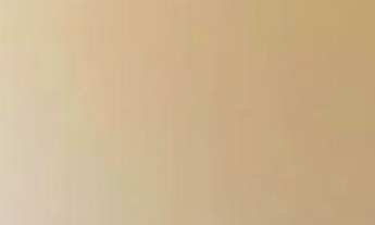 Imagem 2: Apartamento para Venda em São Paulo / SP no bairro Vila Laís