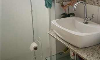 Imagem 5: Apartamento para Venda em São Paulo / SP no bairro Cangaíba