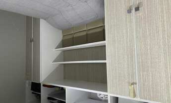 Imagem 2: Apartamento para Venda em São Paulo / SP no bairro Cangaíba