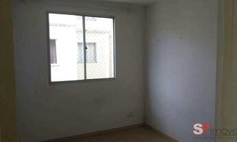 Imagem 2: Apartamento para Venda em São Paulo / SP no bairro Vila Nova Curuçá