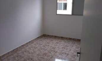 Imagem 7: Apartamento à Venda - Jardim Ponte Rasa, 60 m2 - São Paulo / SP