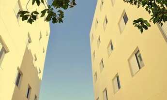 Imagem 5: Apartamento para Venda em São Paulo / SP no bairro Vila Taquari