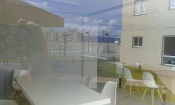 Imagem 3: Apartamento para Venda em Itanhaém / SP no bairro Guapura