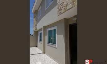 Imagem 6: Casa em Condomínio para Venda em São Paulo / SP no bairro Parada XV de Novembro