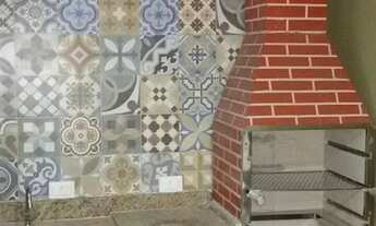 Imagem 7: Casa em Condomínio para Venda em São Paulo / SP no bairro Vila Esperança