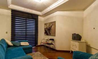 Imagem 6: Apartamento para Venda em São Paulo / SP no bairro Jardim Analia Franco