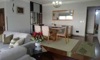 Imagem 3: Apartamento para Venda em Santos / SP no bairro Gonzaga