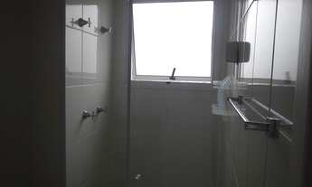 Imagem 3: Apartamento para Venda em Santos / SP no bairro Marapé