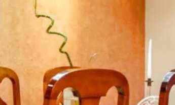 Imagem 4: Apartamento para Venda em São Paulo / SP no bairro Vila Formosa