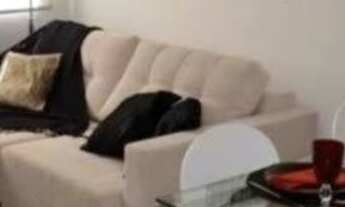 Imagem 4: Casa em Condomínio para Venda em São Paulo / SP no bairro Vila Ré