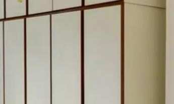 Imagem 5: Apartamento para Venda em São Paulo / SP no bairro Vila Laís