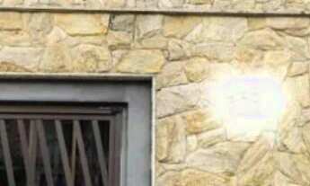 Imagem: Casa para Locação em São Paulo / SP no