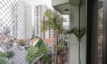 Imagem 6: Apartamento para Venda em São Paulo / SP no bairro Vila Formosa