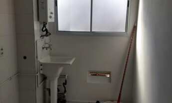 Imagem 4: Apartamento para Venda em São Paulo / SP no bairro Engenheiro Goulart