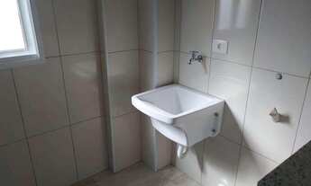 Imagem 4: Apartamento para Venda em Mongaguá / SP no bairro Vila São Paulo