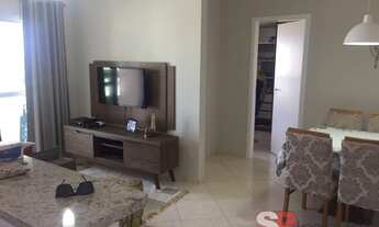 Imagem: Apartamento para Venda em Praia Grande /