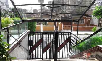 Imagem 2: Apartamento para Venda em Praia Grande / SP no bairro Ocian