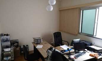 Imagem 4: Sobrado para Locação em São Paulo / SP no bairro Vila Progresso (Zona Leste