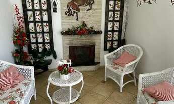 Imagem 7: Chácara para Venda em Igaratá / SP no bairro Igaratá